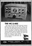 NC 1946 467.jpg